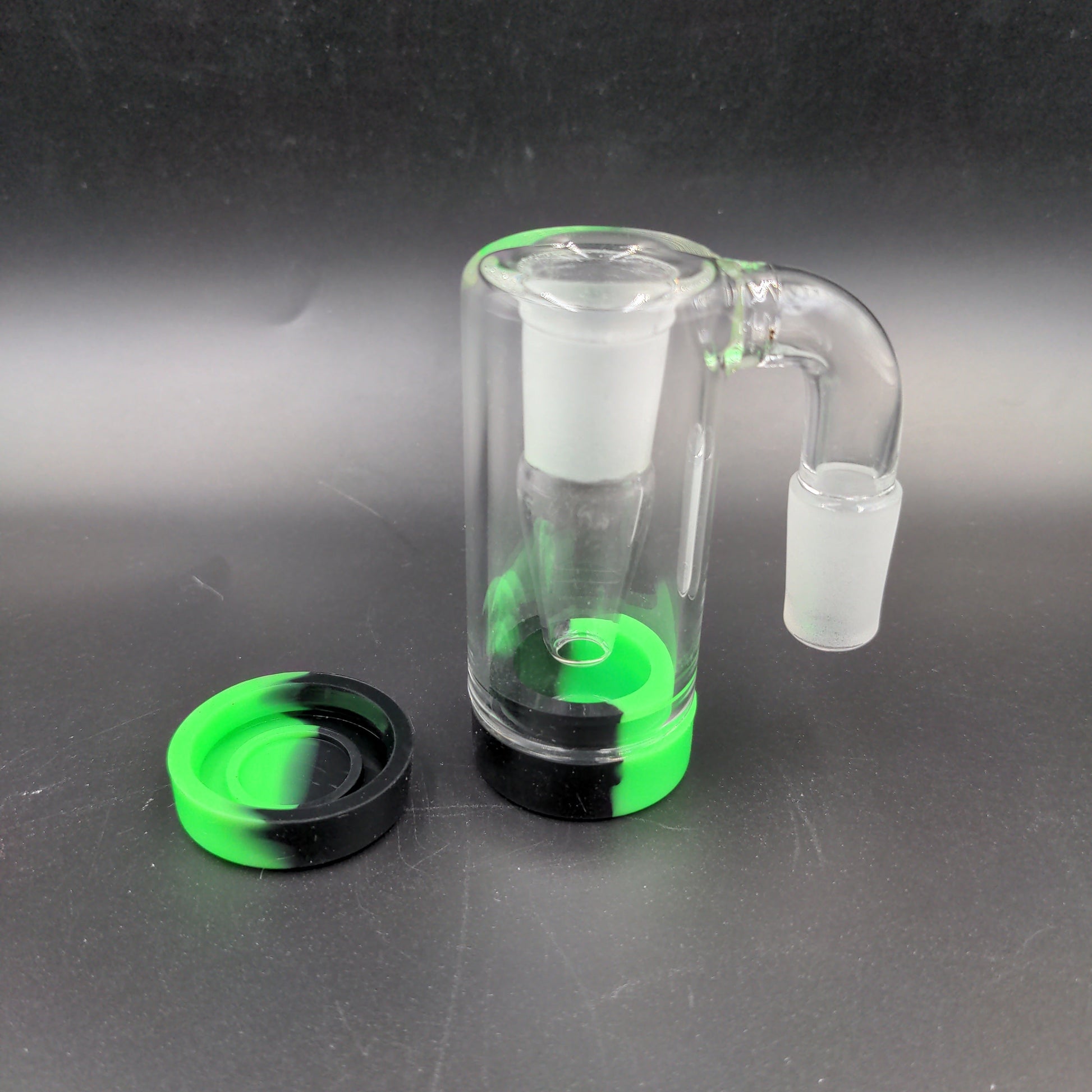 Reclaim Catchers 14mm 90 Degrees - Avernic Smoke Shop