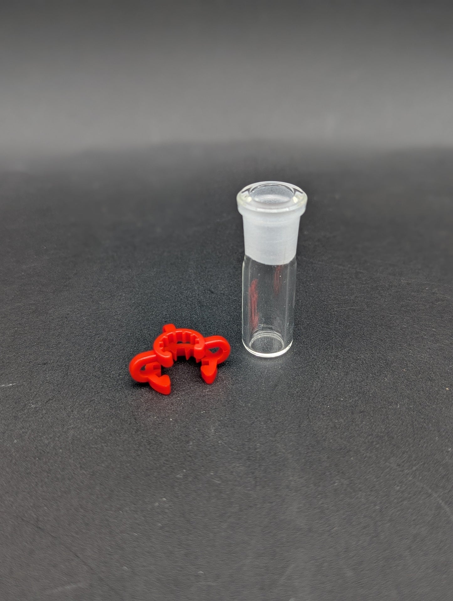Reclaim Replacement Dish w/ Keck Clip-Avernic Smoke Shop
