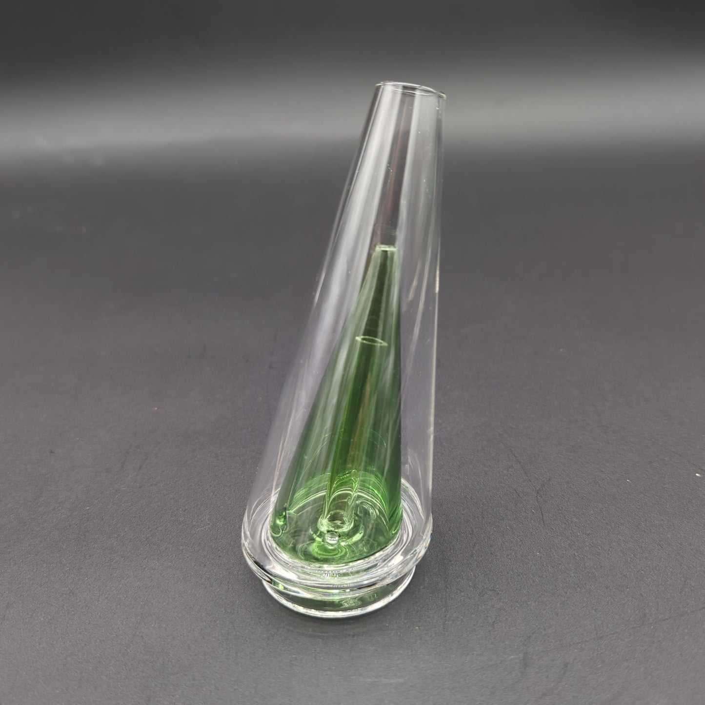 Replacement Glass Chamber for Puffco Peak/Pro - Avernic Smoke Shop