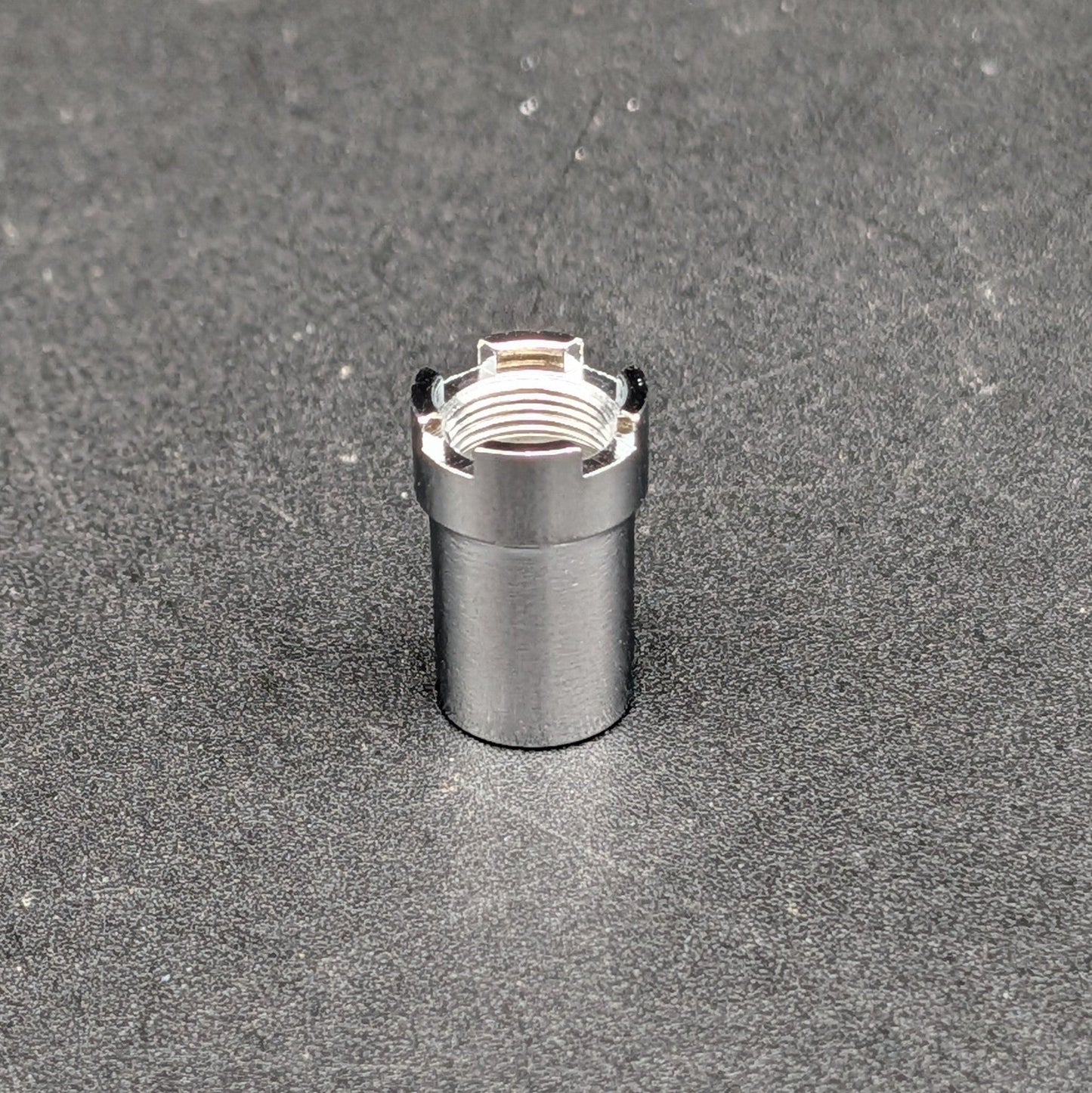 Replacement Magnetic Drop in 510 Threaded Adapter