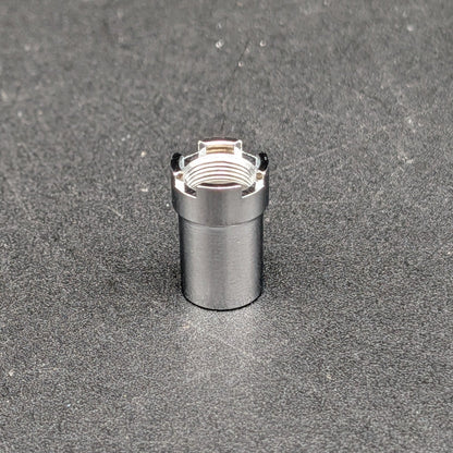 Replacement Magnetic Drop in 510 Threaded Adapter