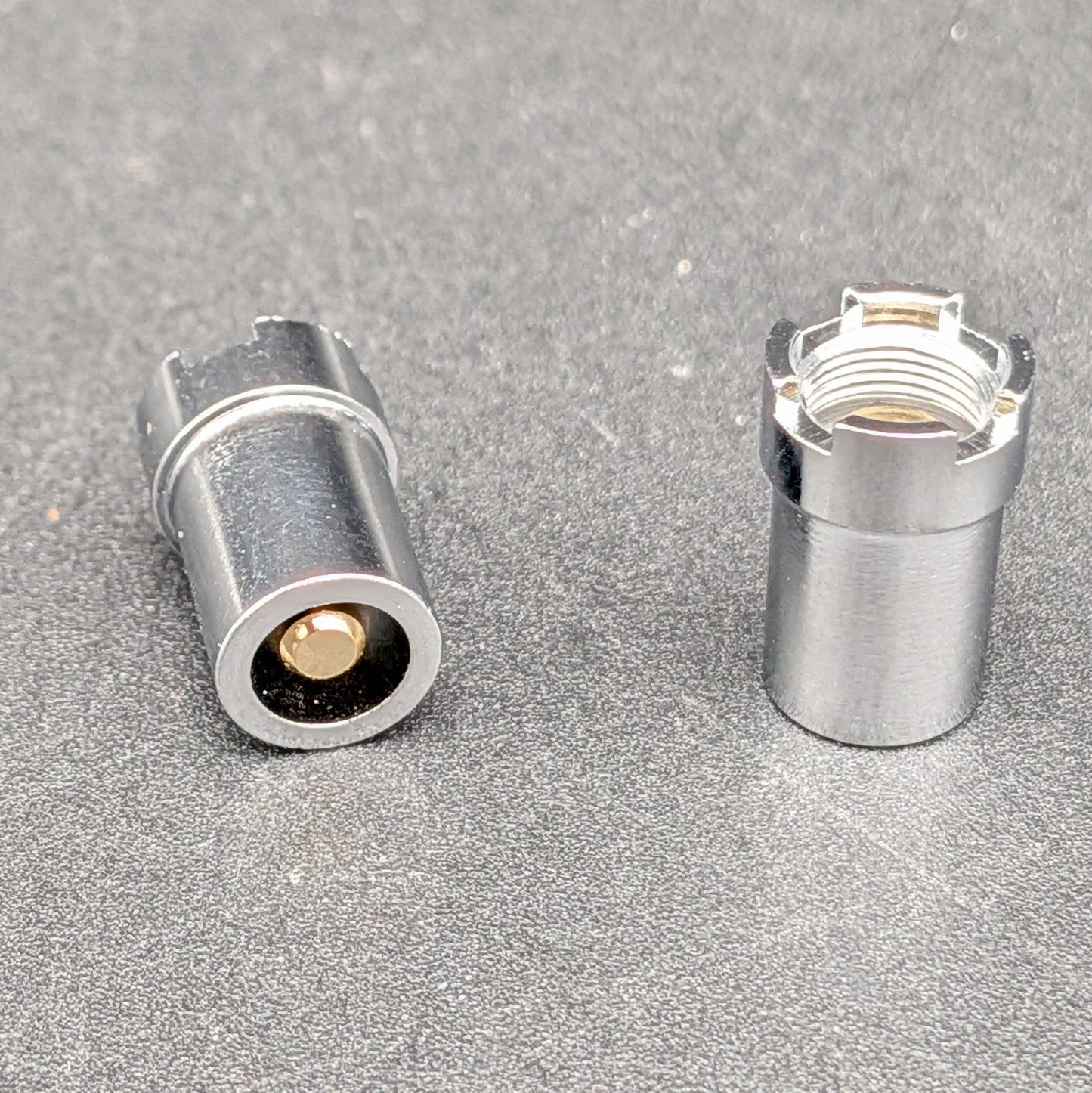 Replacement Magnetic Drop in 510 Threaded Adapter