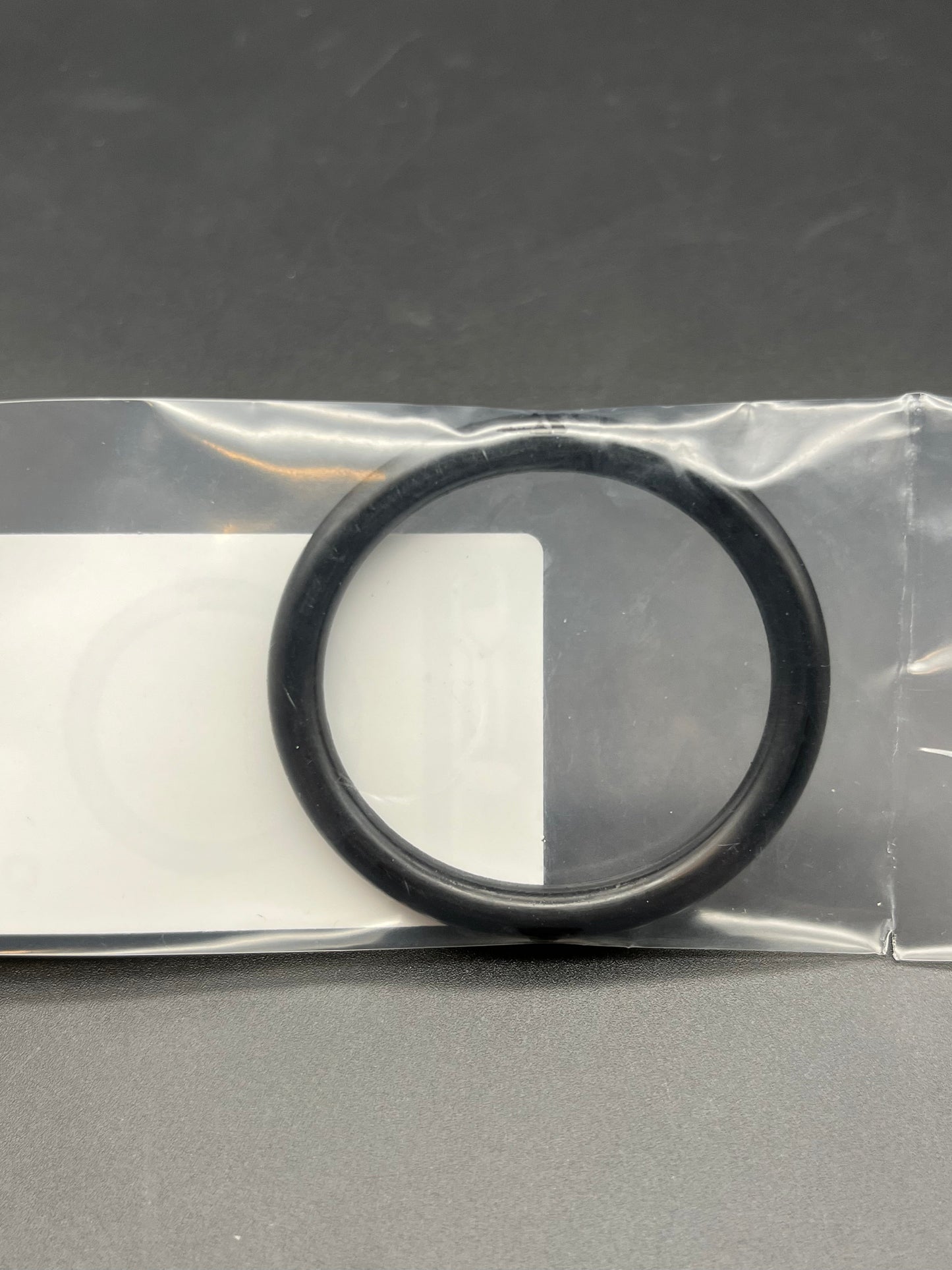 Replacement Subzero O-Ring for Mouthpiece or Core - Avernic Smoke Shop