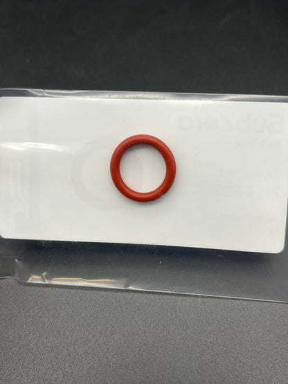 Replacement Subzero O-Ring for Stem Lower Seal - Avernic Smoke Shop