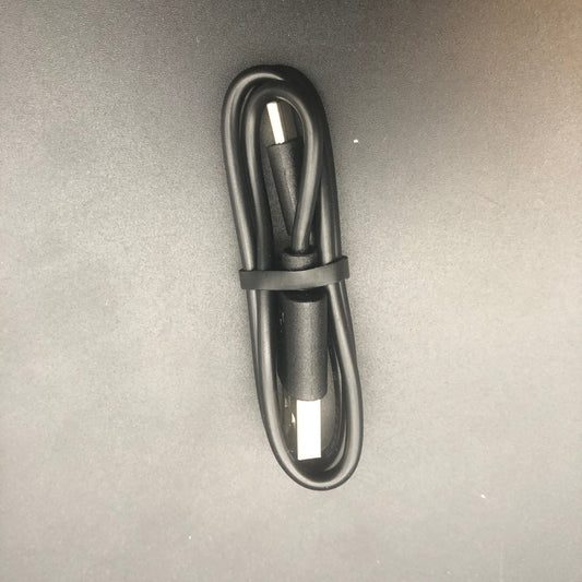 Replacement USB - C Cable 11" - Meech Madness Smoke Shop