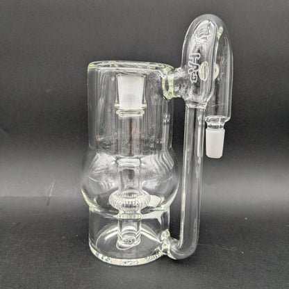 TAG - 8.5" Super Slit UFO Ash Catcher - 14mm