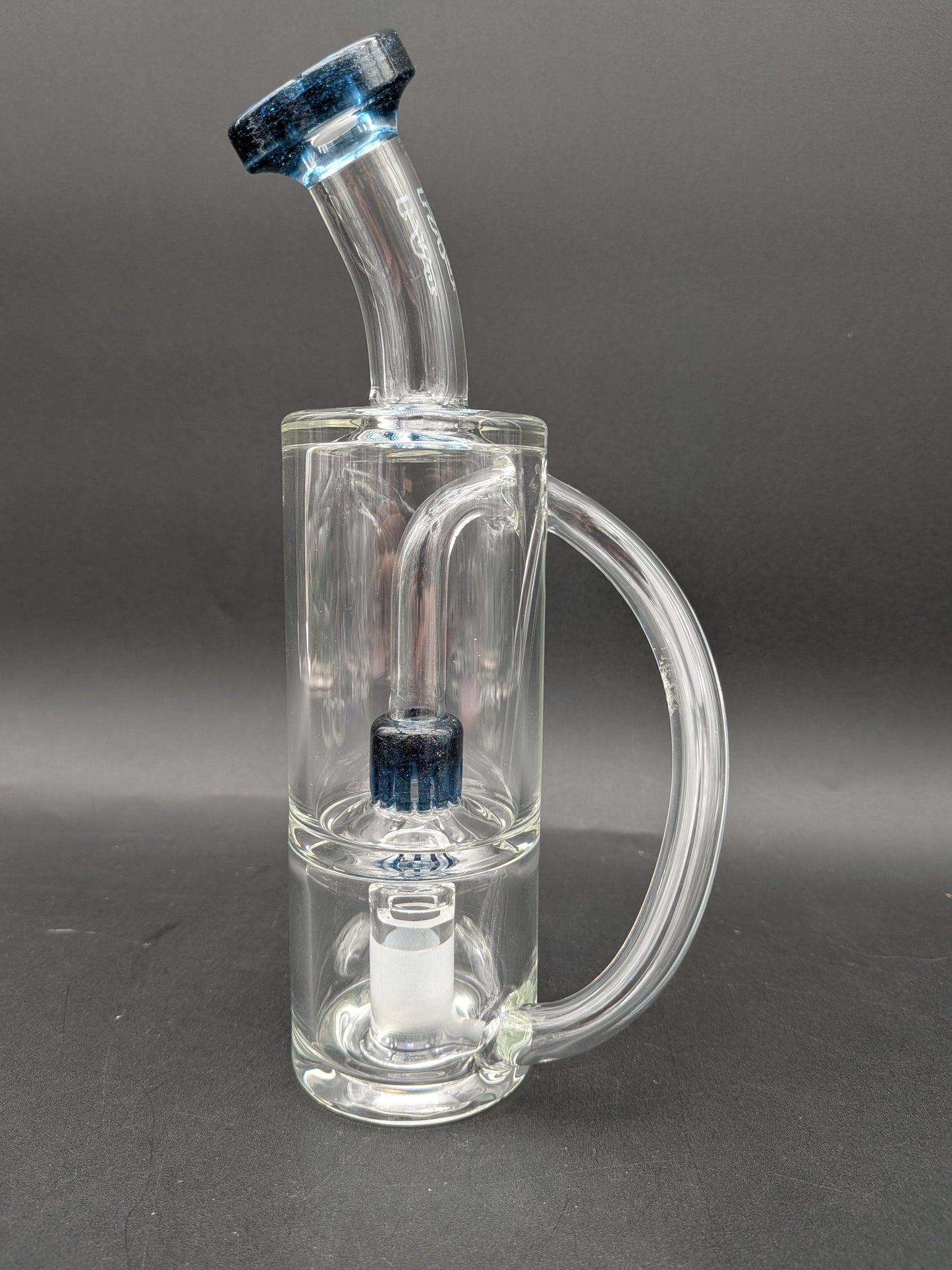 TAG - 8" Super Slit Nectar Collector