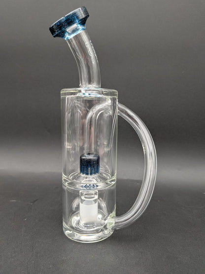 TAG - 8" Super Slit Nectar Collector