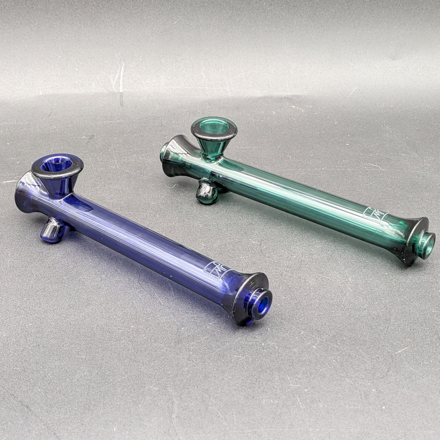Tag x Jane West Steamroller