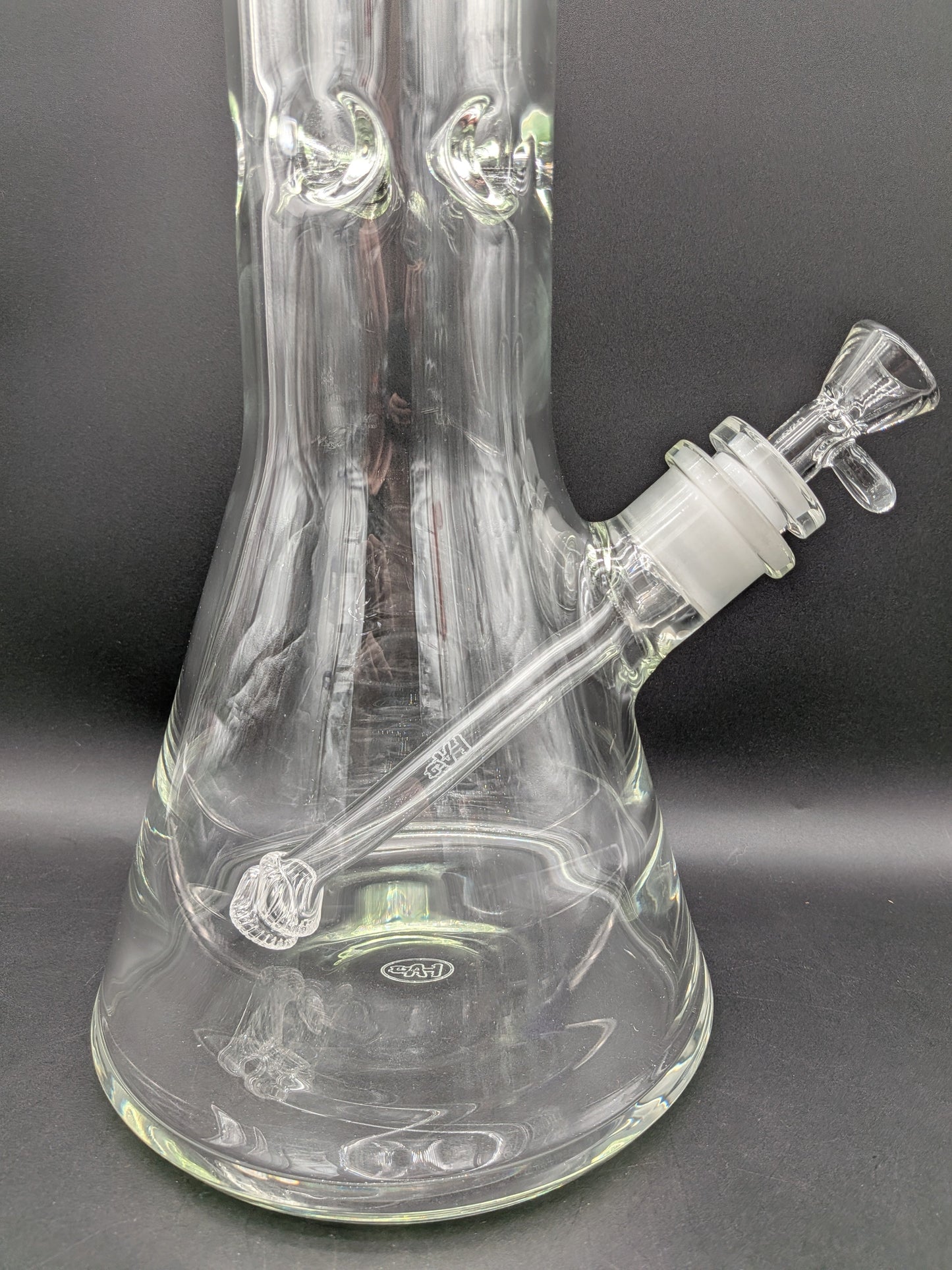 TAG - 30" Mega Beaker 80x7MM