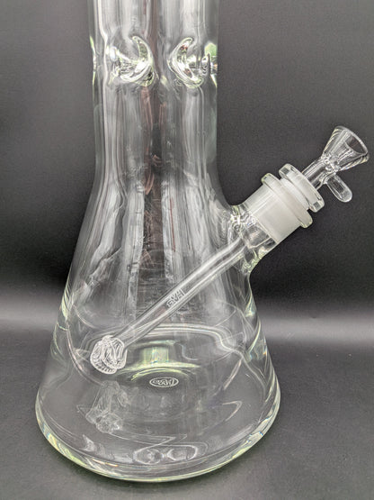 TAG - 30" Mega Beaker 80x7MM