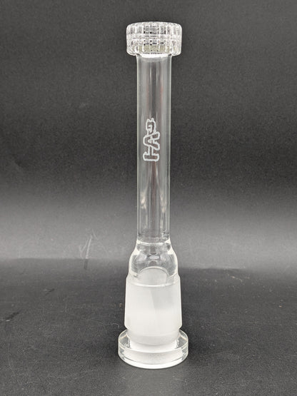 TAG - 28/18mm Matrix Diffuser Downstem 4.5"