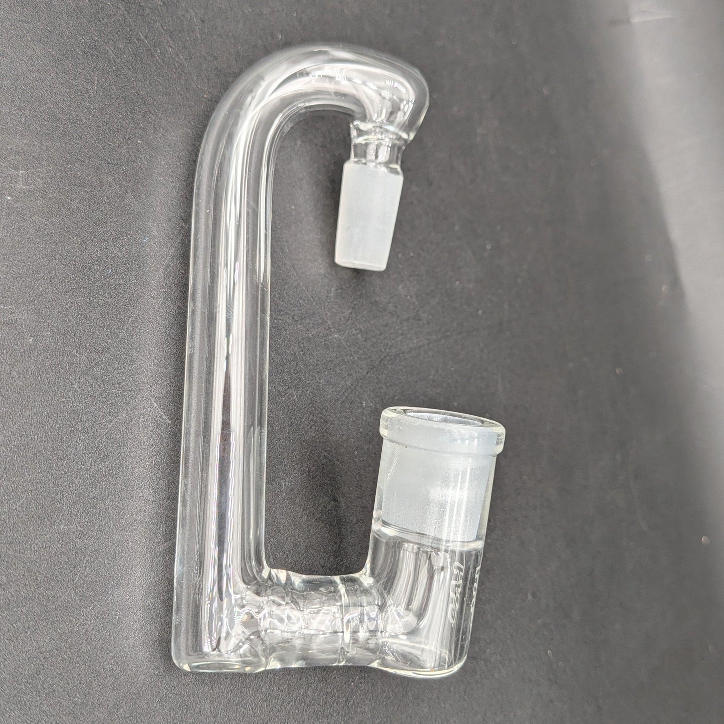 TAG - Drop Down Adapter 2" Drop