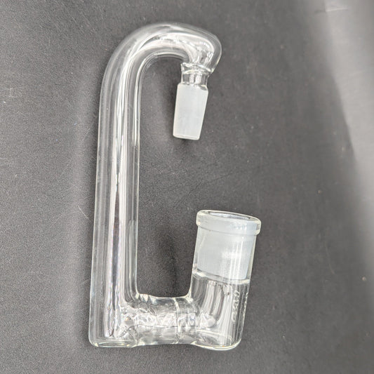 TAG - Drop Down Adapter 2" Drop