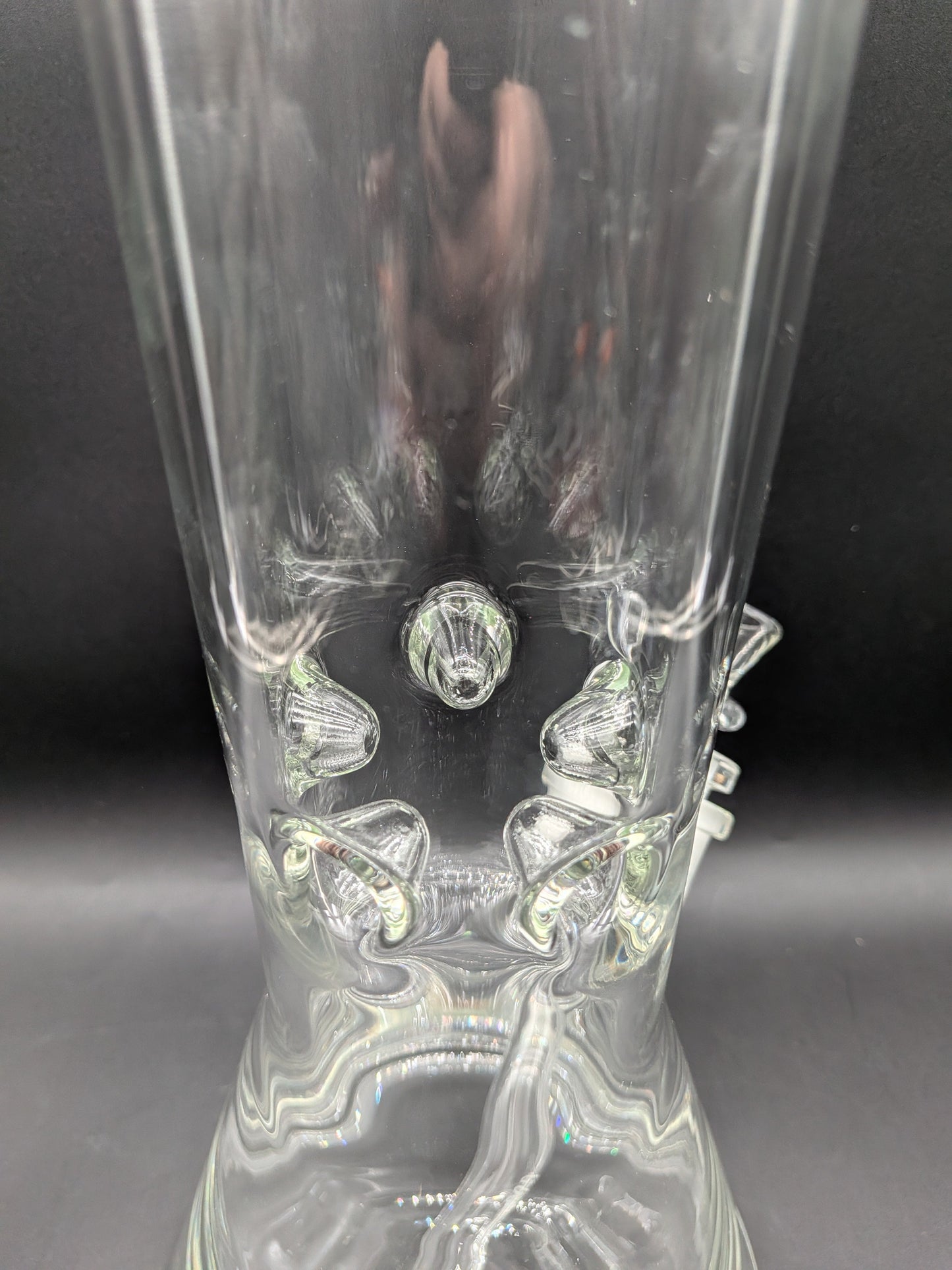 TAG - 30" Mega Beaker 80x7MM