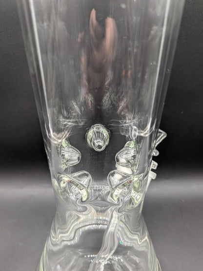 TAG - 30" Mega Beaker 80x7MM