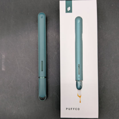 Puffco New Hot Knife Electronic Heated Loading Tool