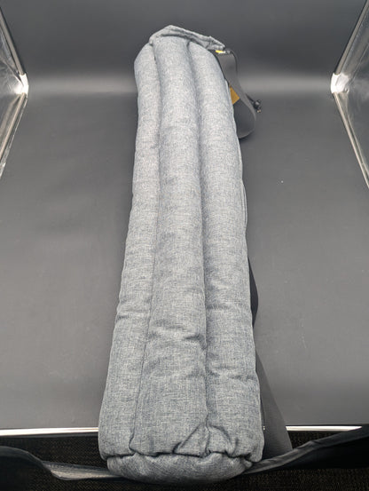 Vatra 32" Tube Bong Bag