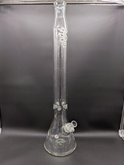 TAG - 30" Mega Beaker 80x7MM
