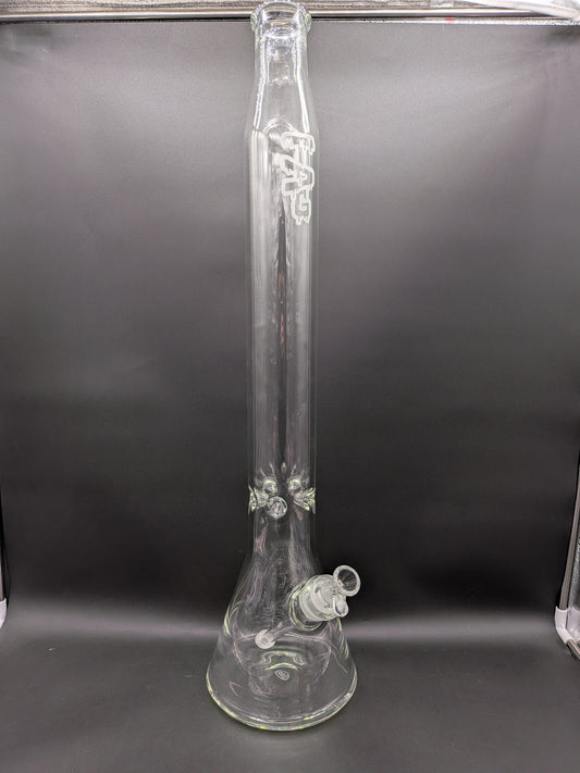 TAG - 30" Mega Beaker 80x7MM