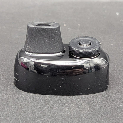 Pulsar Chorus Replacement Mouthpiece with Spin Cap
