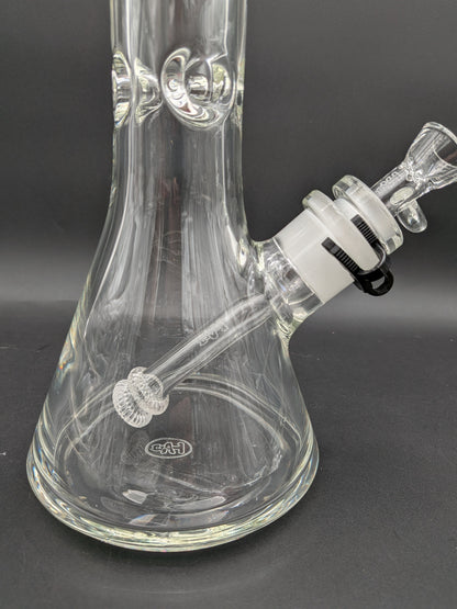 TAG - 12" Beaker 44x4MM