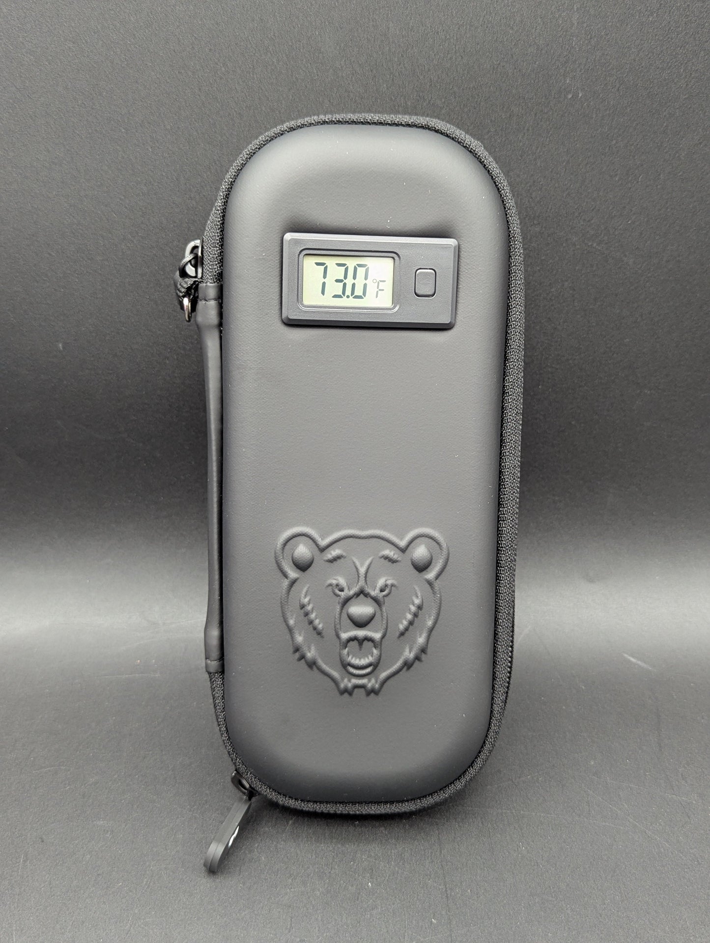 Bear Quartz Polar Pack Storage Container