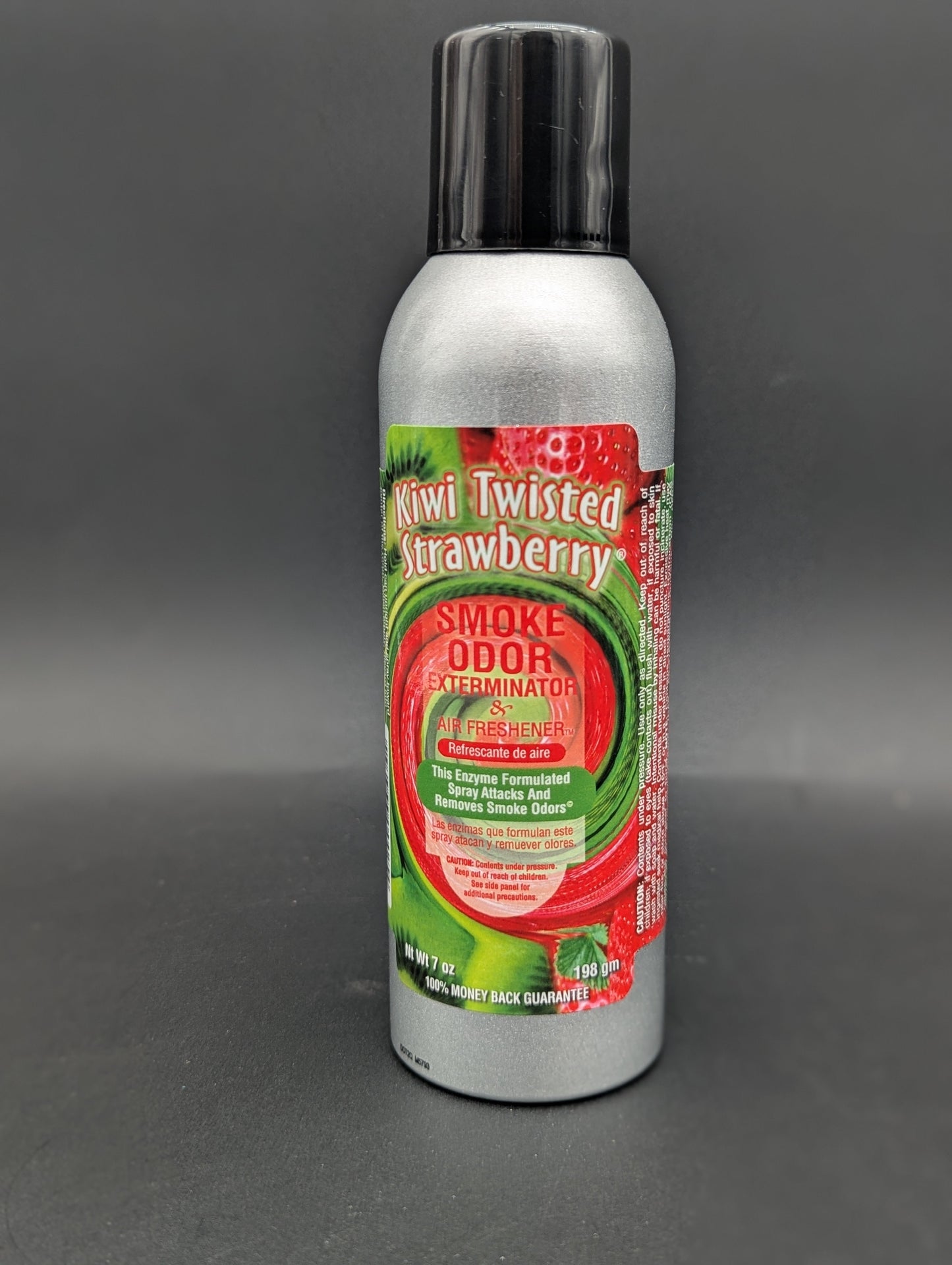 Smoke Odor Room Spray 7oz-Avernic Smoke Shop