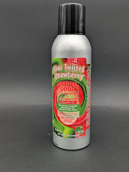Smoke Odor Room Spray 7oz-Avernic Smoke Shop