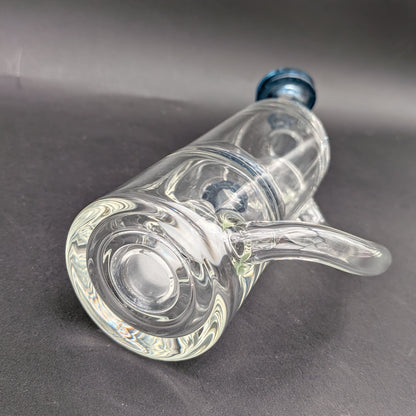 TAG - 8" Super Slit Nectar Collector