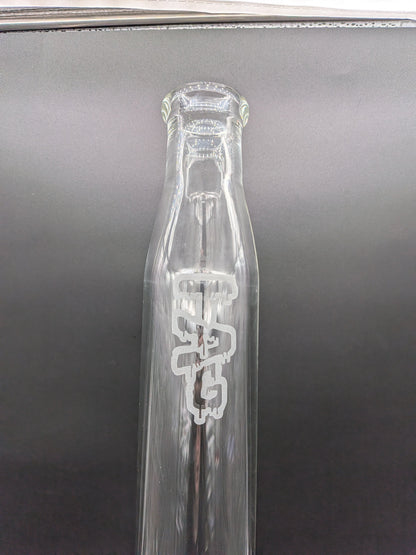 TAG - 30" Mega Beaker 80x7MM