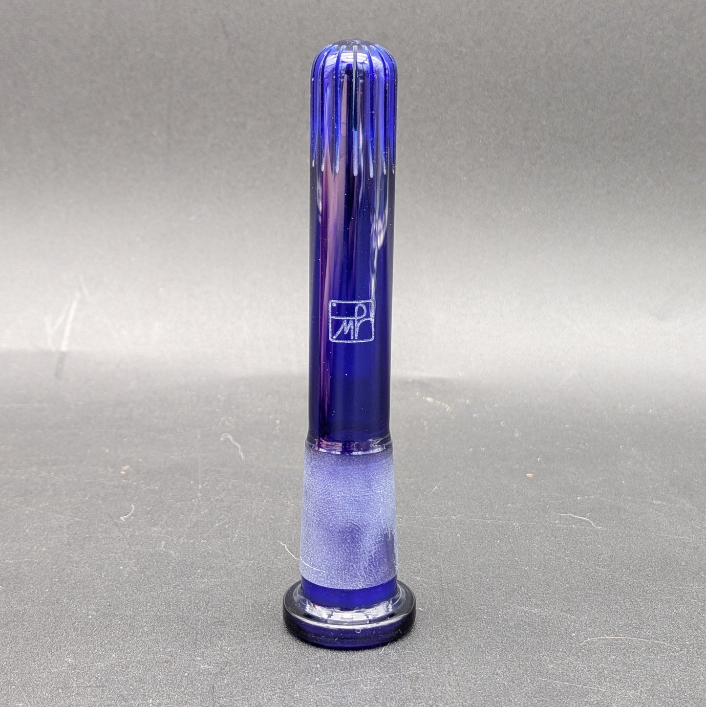 Tag x Jane West - Super Slit Glass Downstem
