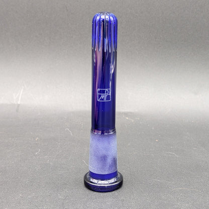 Tag x Jane West - Super Slit Glass Downstem