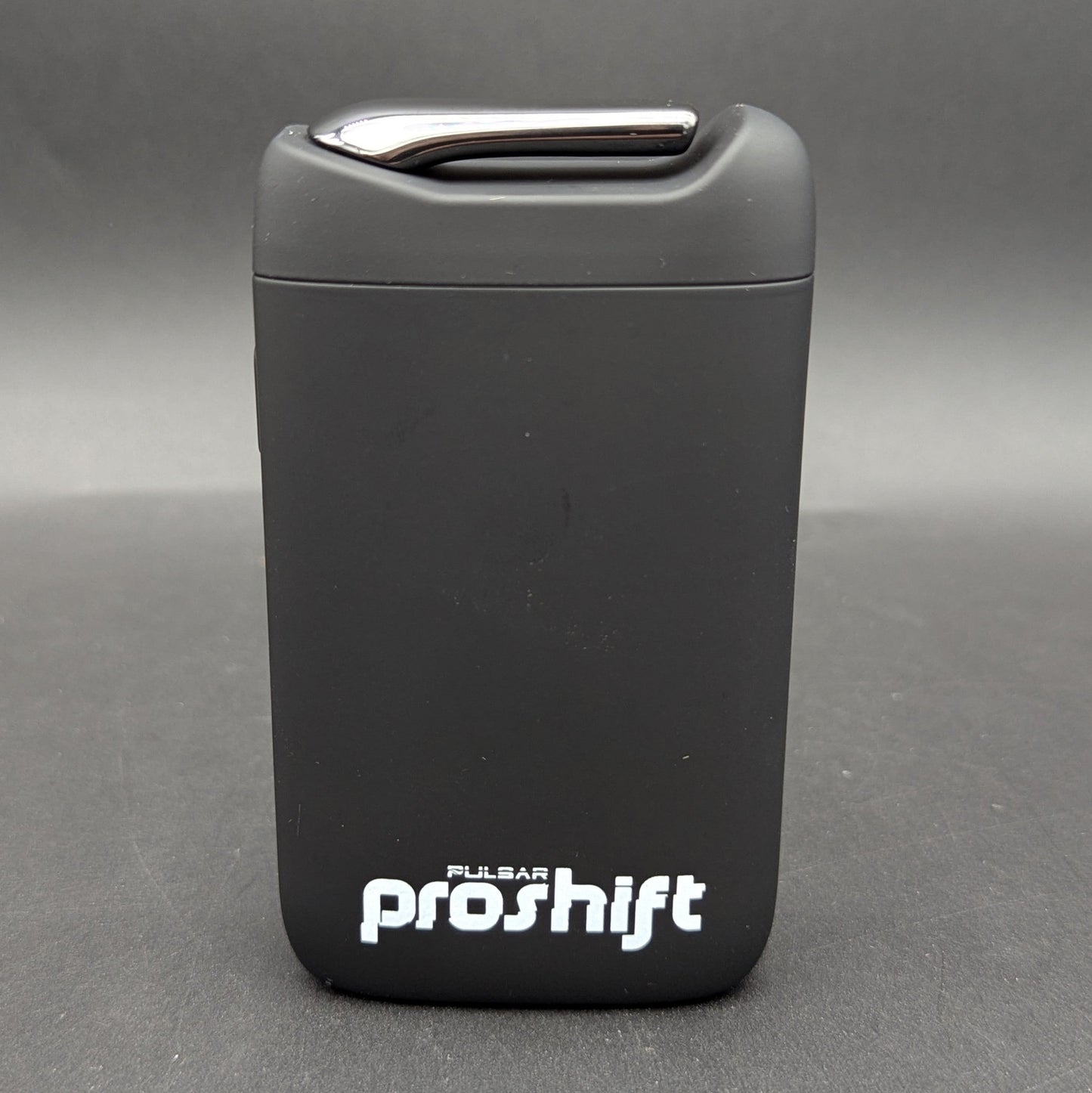 Pulsar ProShift Dry Herb Vaporizer | 3000mAh