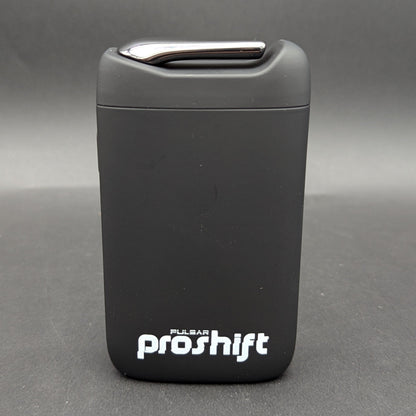 Pulsar ProShift Dry Herb Vaporizer | 3000mAh