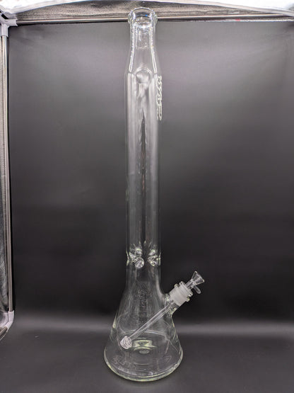 TAG - 30" Mega Beaker 80x7MM