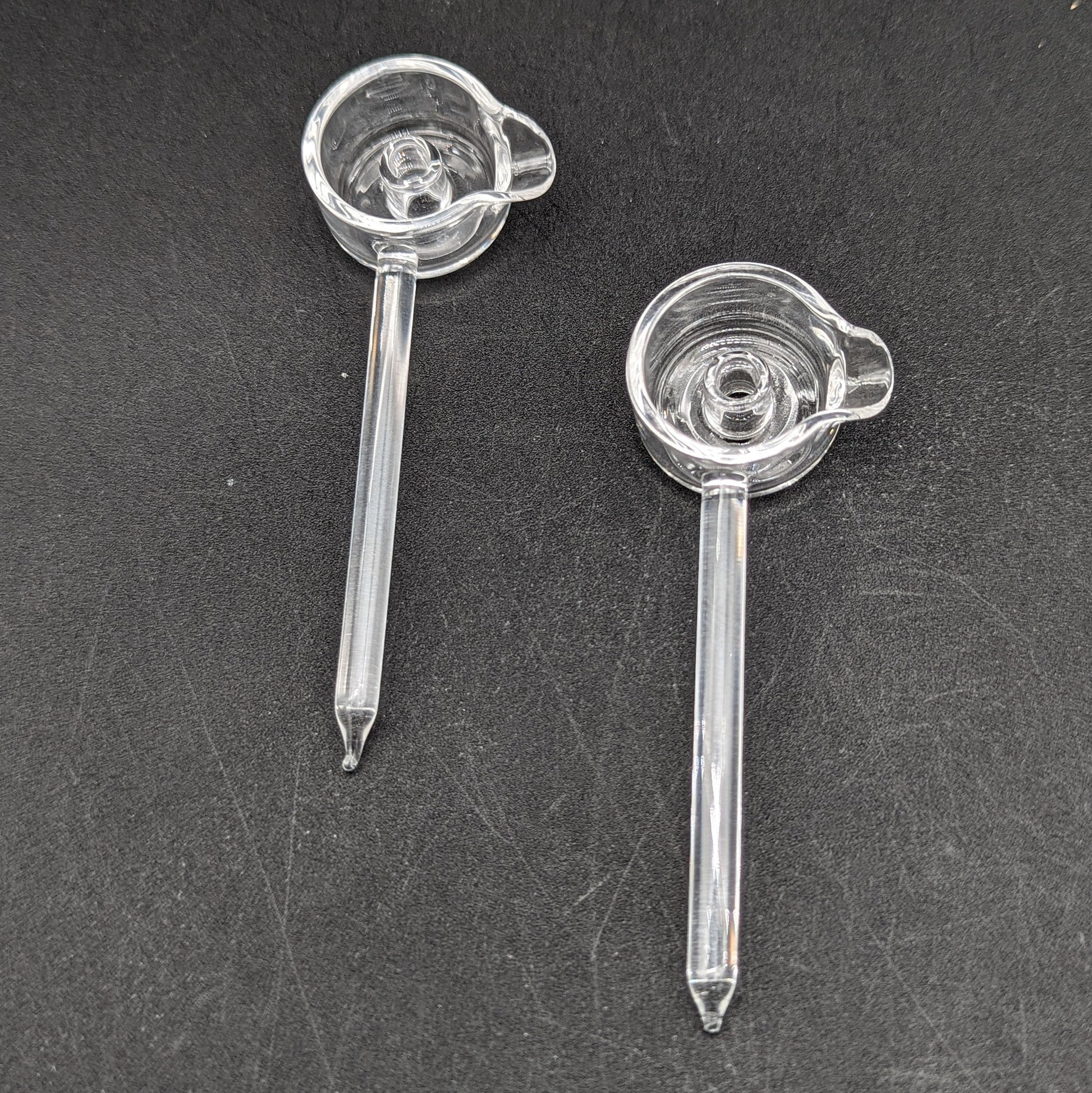 Quartz Carb Cap with Dab Tool - Meech Madness Smoke Shop