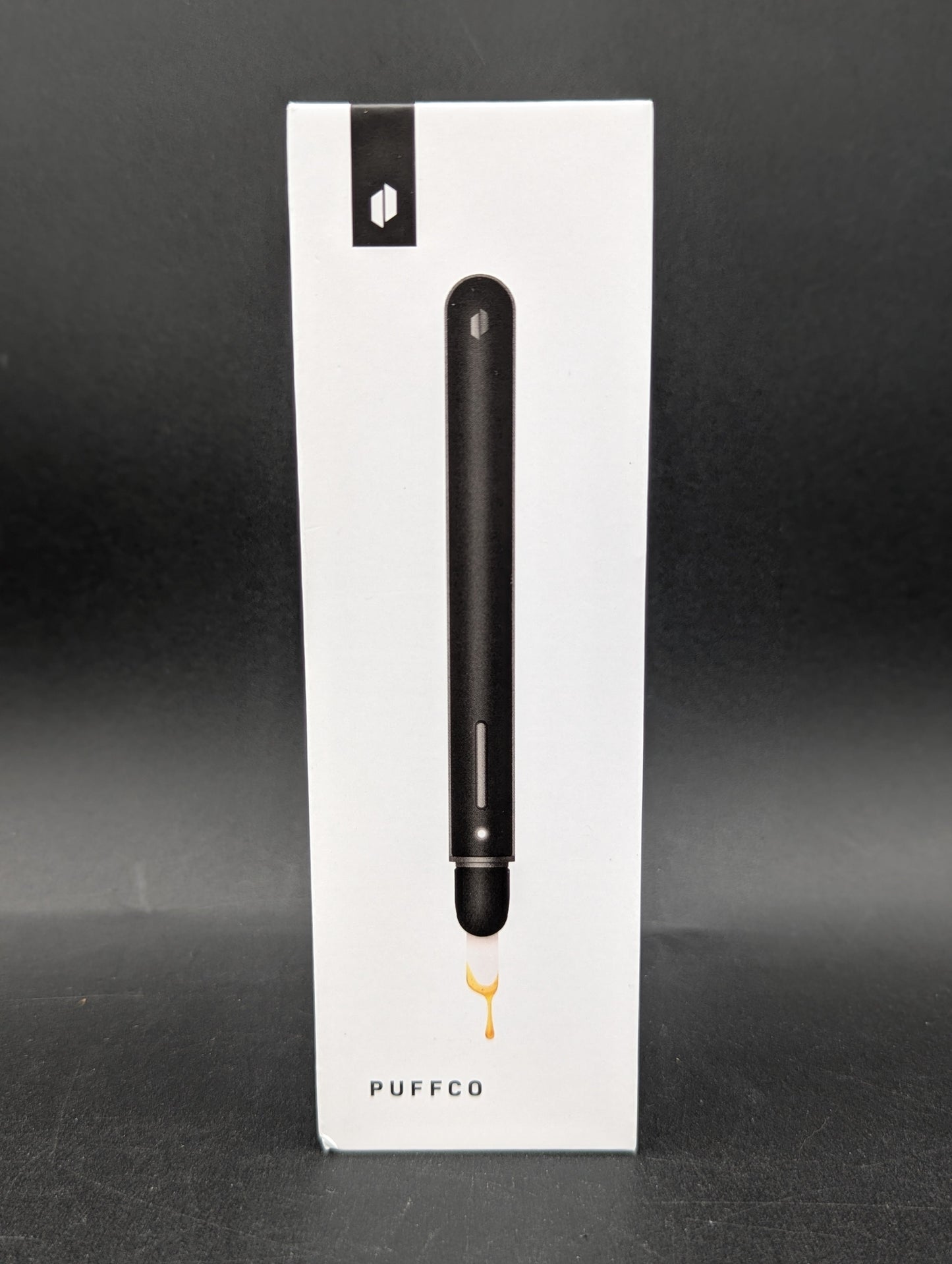 Puffco New Hot Knife Electronic Heated Loading Tool