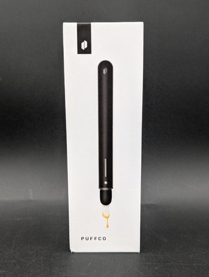 Puffco New Hot Knife Electronic Heated Loading Tool