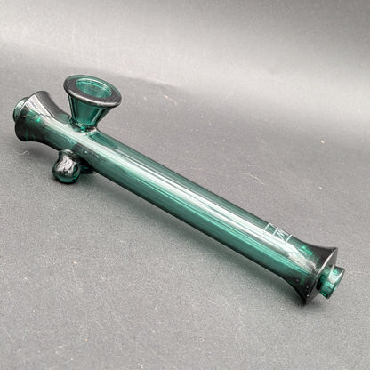 Tag x Jane West Steamroller