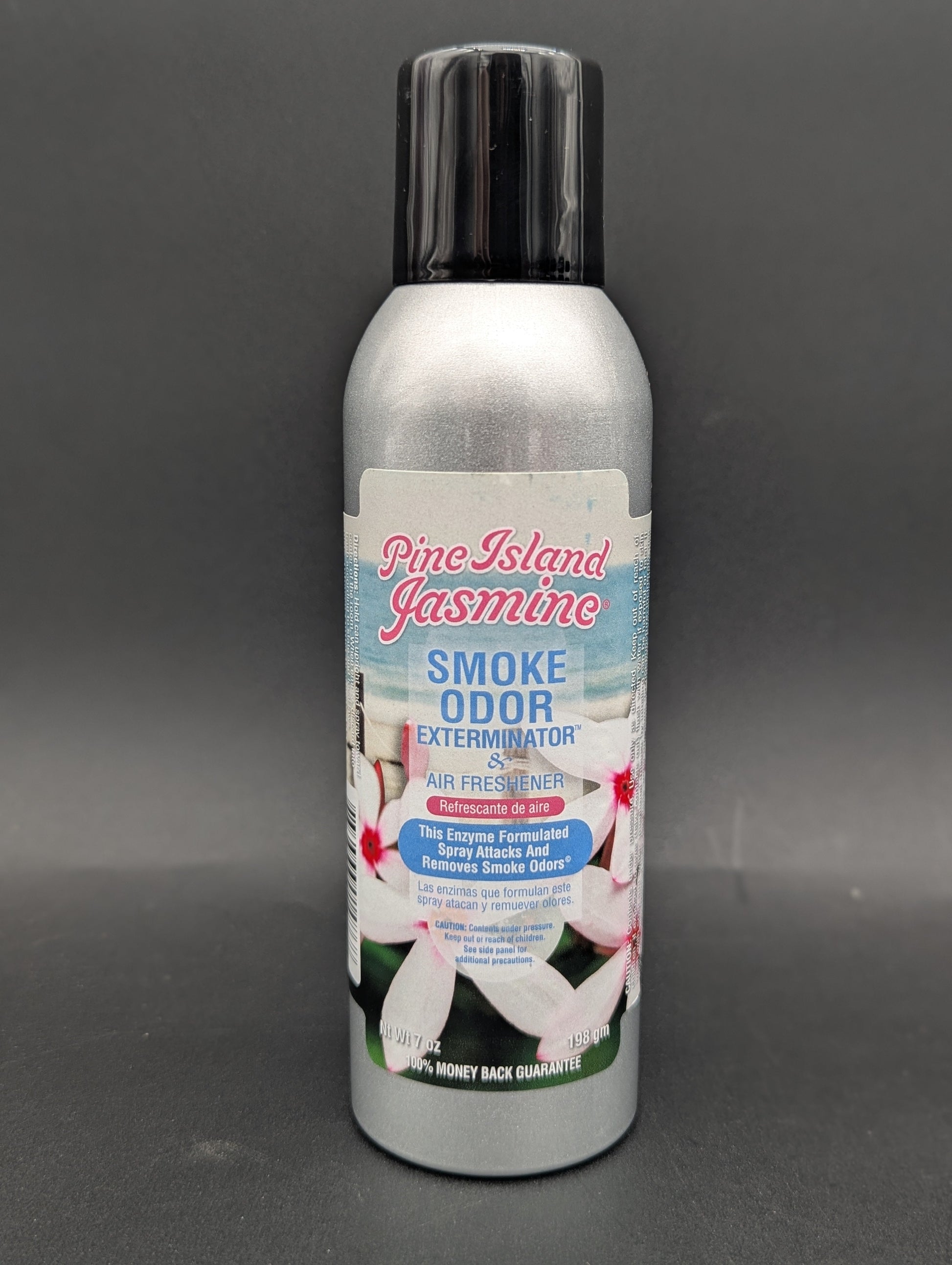 Smoke Odor Room Spray 7oz-Avernic Smoke Shop