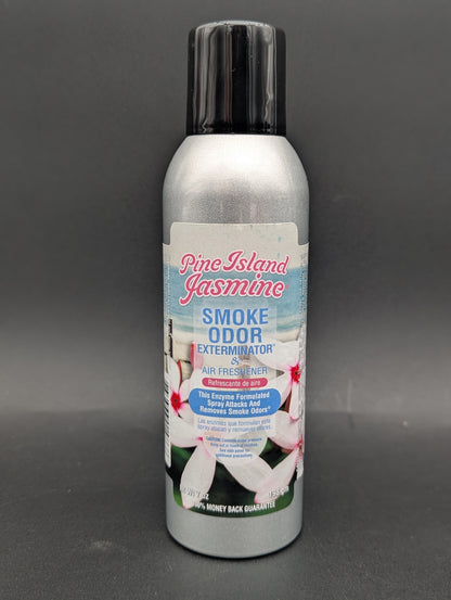 Smoke Odor Room Spray 7oz-Avernic Smoke Shop