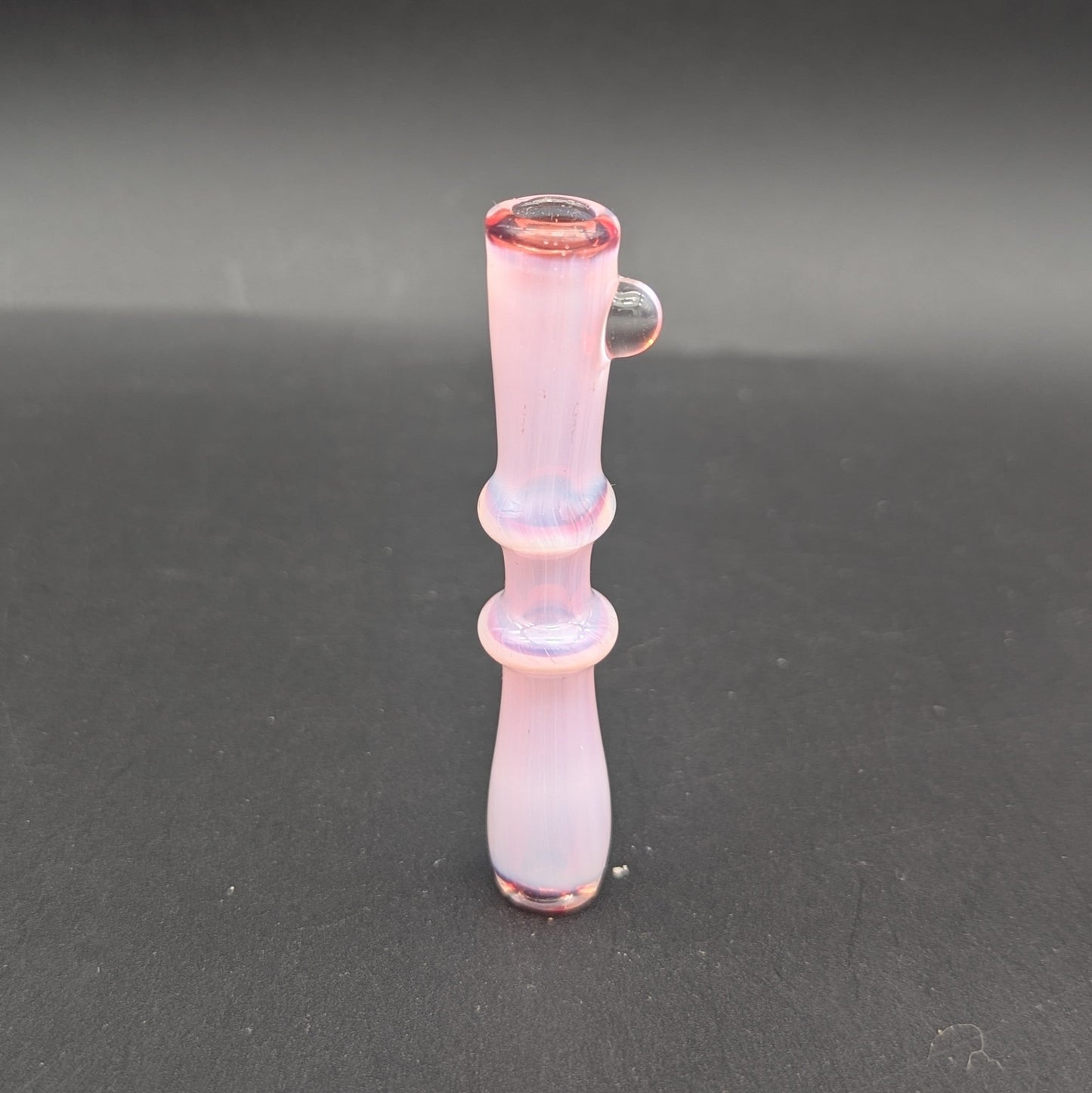 Sqwash Glass Assorted Glass Joint Tips