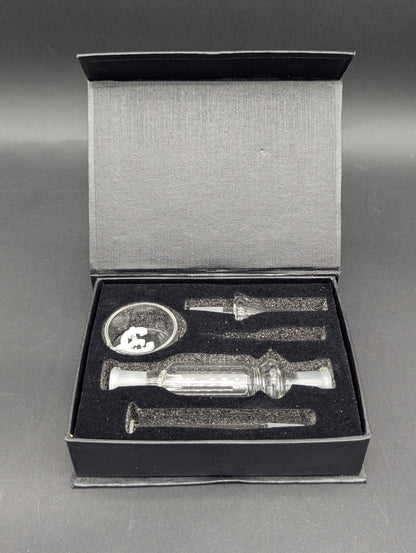 Micro NC Nectar Collector Kit 10mm