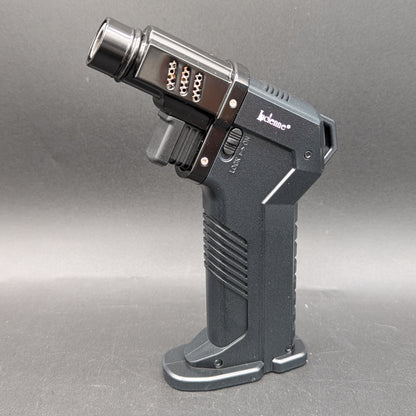 Lucienne MT42 Single Flame Torch Lighter | 6"