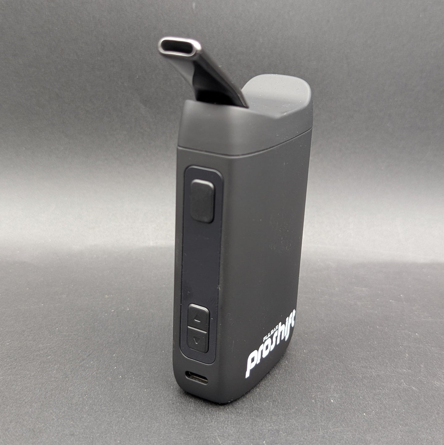Pulsar ProShift Dry Herb Vaporizer | 3000mAh