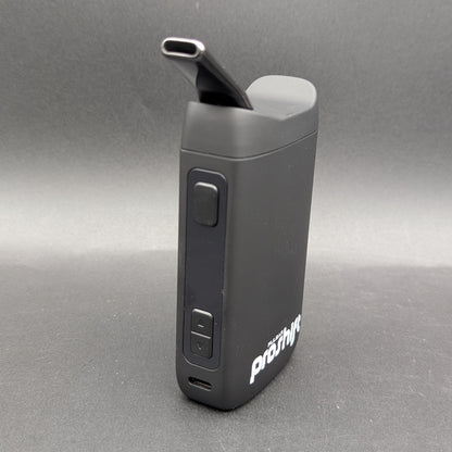 Pulsar ProShift Dry Herb Vaporizer | 3000mAh