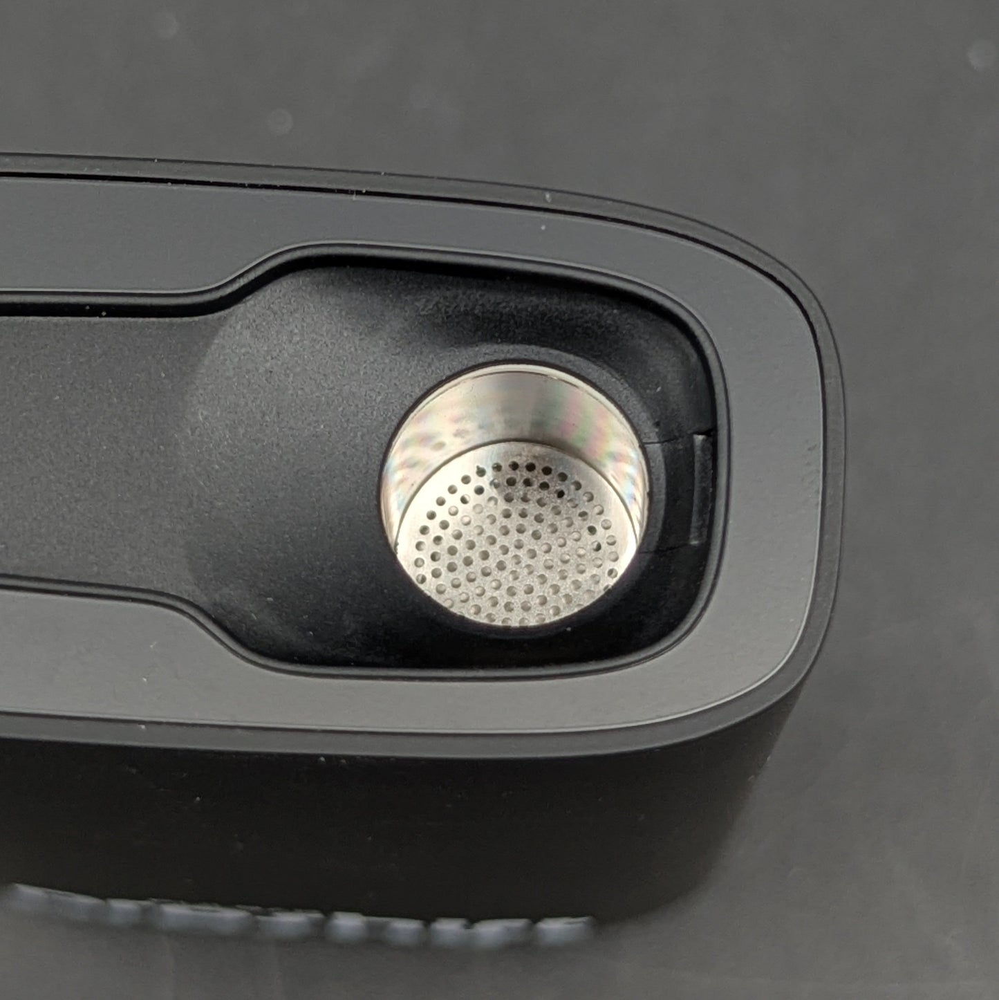 Pulsar ProShift Dry Herb Vaporizer | 3000mAh