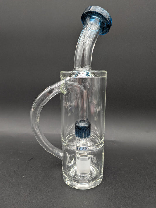 TAG - 8" Super Slit Nectar Collector