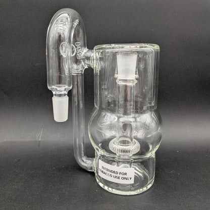 TAG - 8.5" Super Slit UFO Ash Catcher - 14mm
